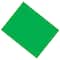 UCreate® Green Coated 22" x 28" Poster Board, 25ct.